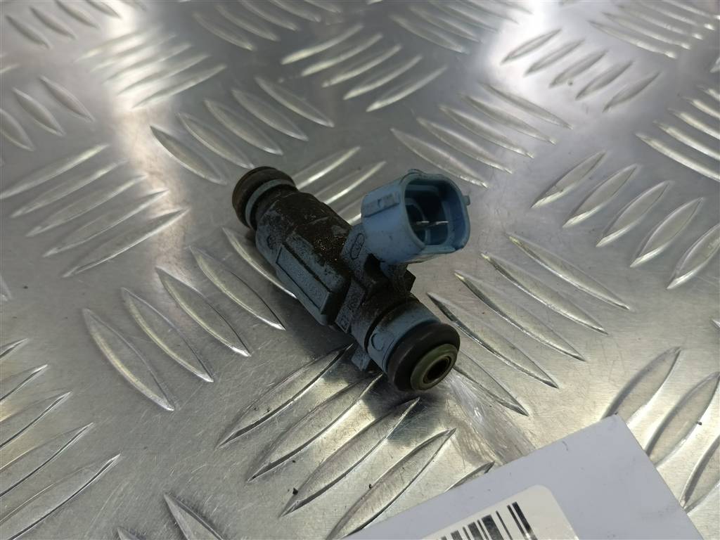 форсунка топливная Hyundai SANTA FE  3531038010, 1670 рублей, Москва