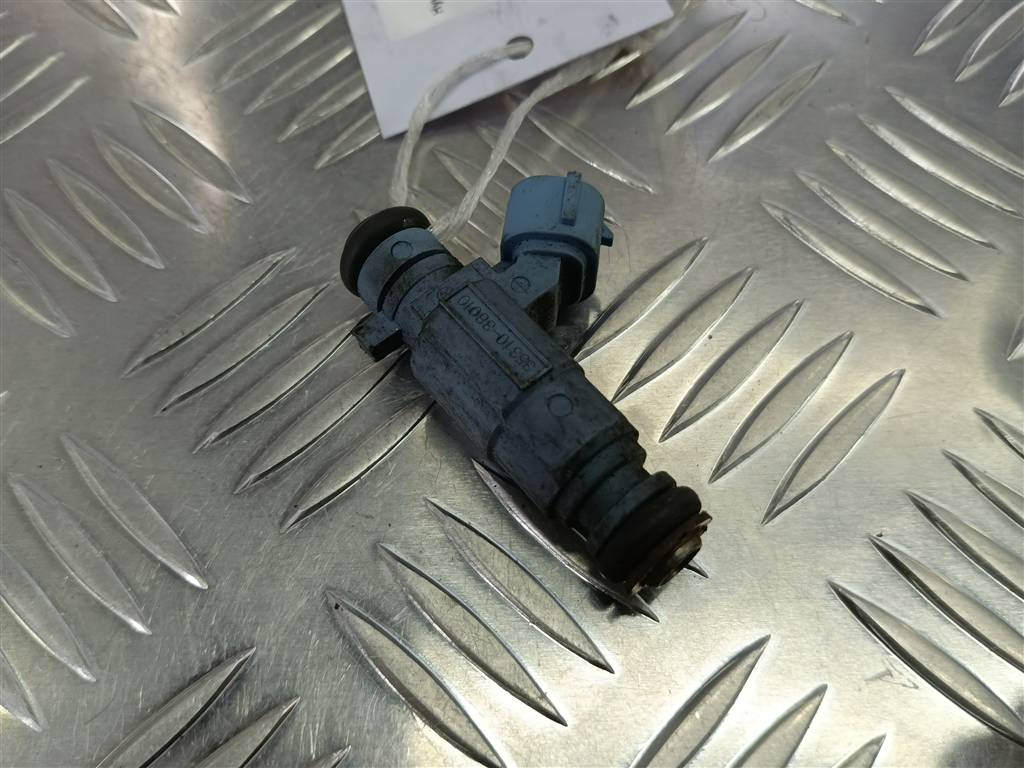 форсунка топливная Hyundai SANTA FE  3531038010, 1670 рублей, Москва