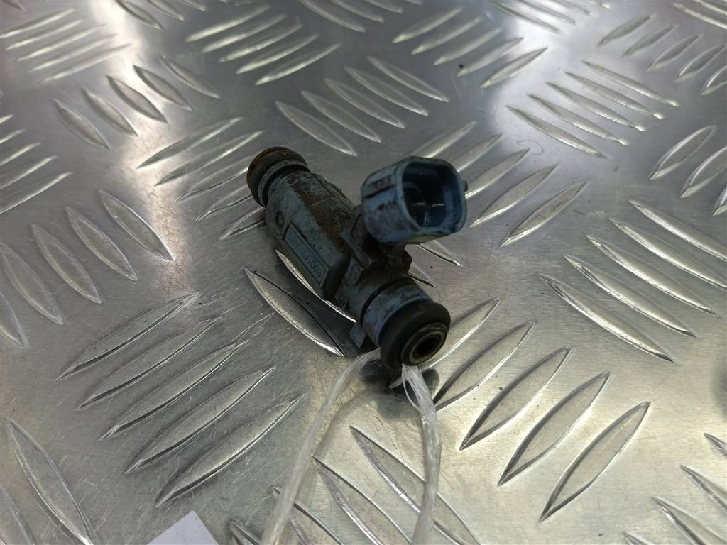 форсунка топливная Hyundai SANTA FE  3531038010, 1670 рублей, Москва