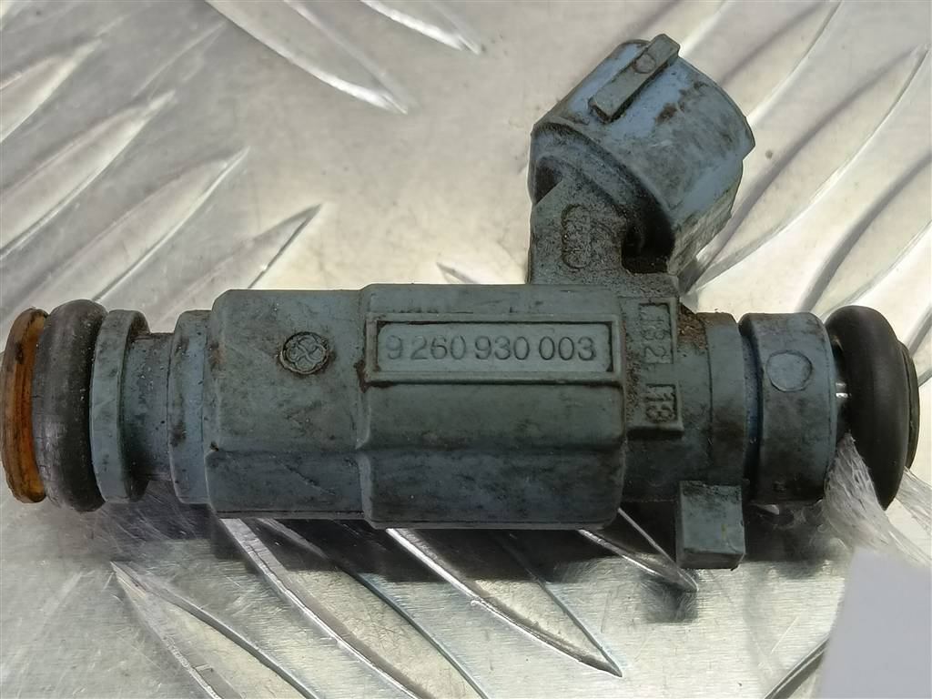 форсунка топливная Hyundai SANTA FE  3531038010, 1670 рублей, Москва