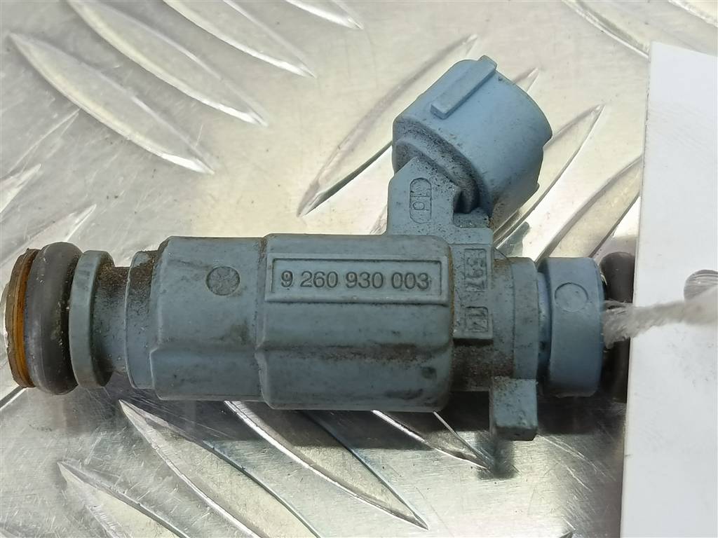 форсунка топливная Hyundai SANTA FE  3531038010, 1670 рублей, Москва