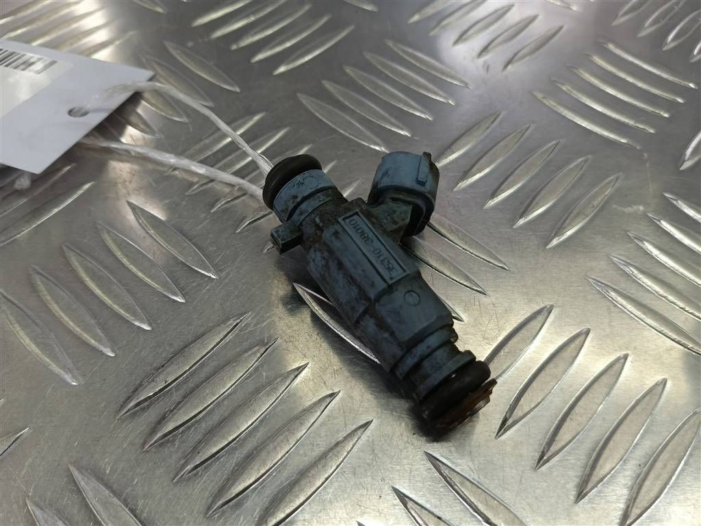 форсунка топливная Hyundai SANTA FE  3531038010, 1670 рублей, Москва