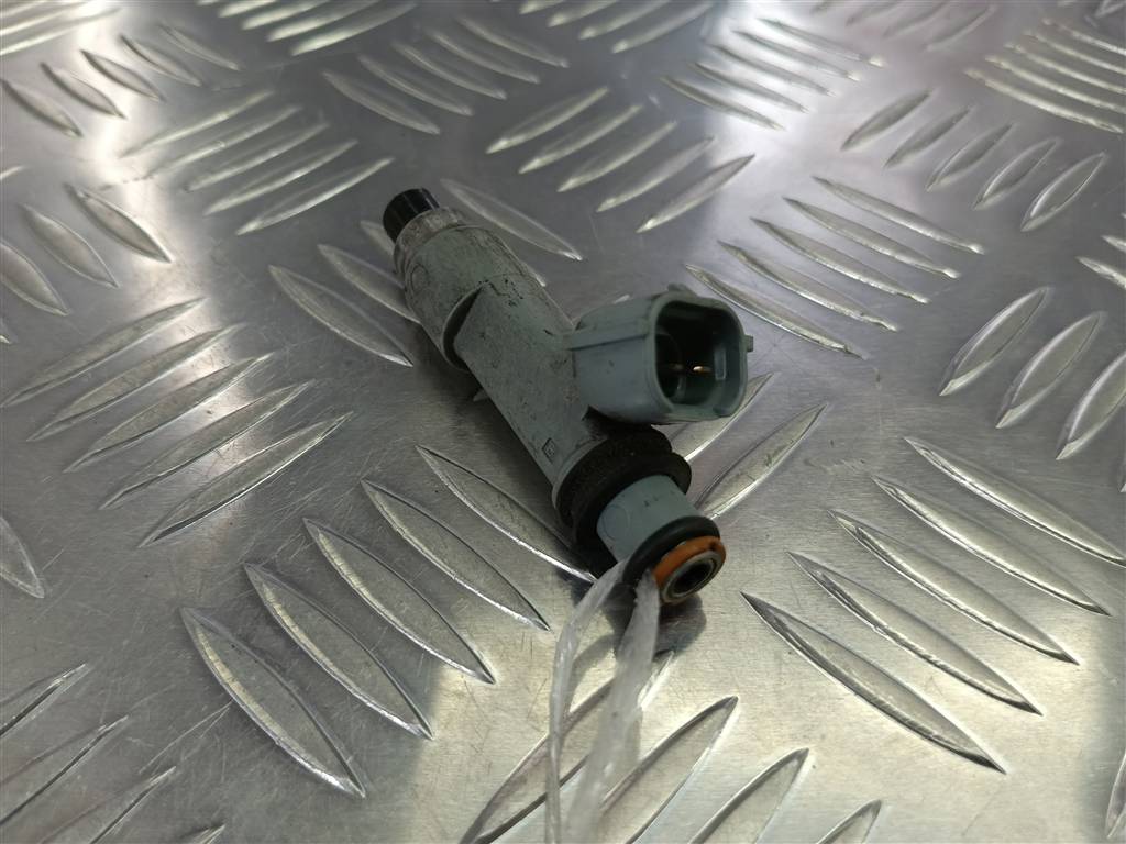 форсунка топливная SUZUKI Grand Vitara 1.6 4WD MT (106 л.с.)Grand Vitara  II (2005—2008) Внедорожник 1571064J00, 630 рублей, Москва