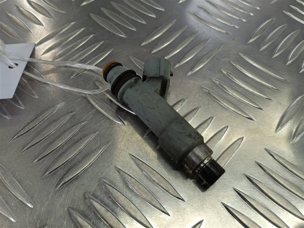 форсунка топливная SUZUKI Grand Vitara 1.6 4WD MT (106 л.с.)Grand Vitara  II (2005—2008) Внедорожник 1571064J00, 630 рублей, Москва