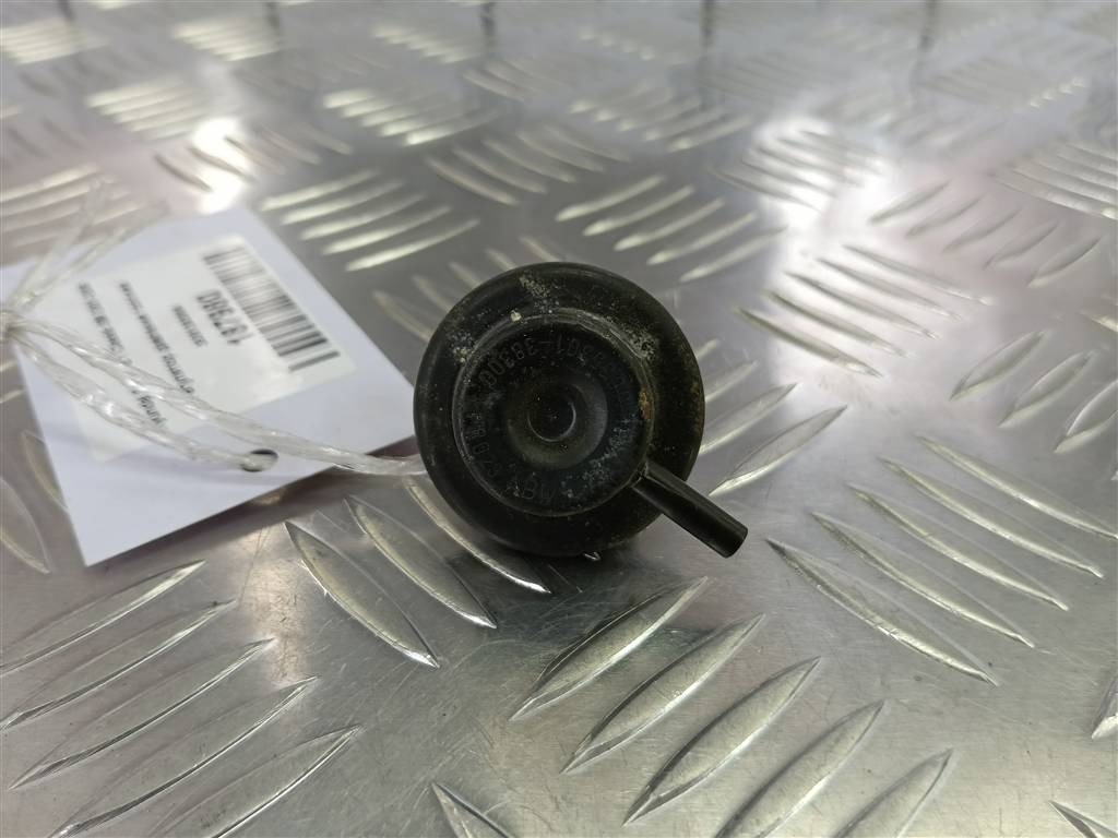 датчик давления топлива Hyundai SANTA FE  3530138300A, 1210 рублей, Москва