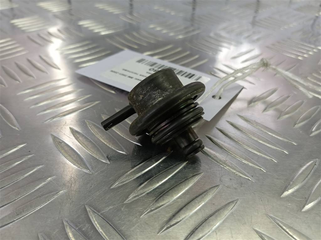 датчик давления топлива Hyundai SANTA FE  3530138300A, 1210 рублей, Москва