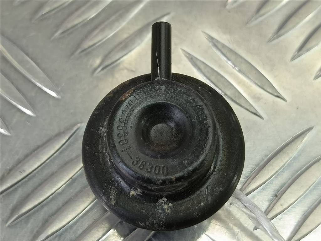 датчик давления топлива Hyundai SANTA FE  3530138300A, 1210 рублей, Москва