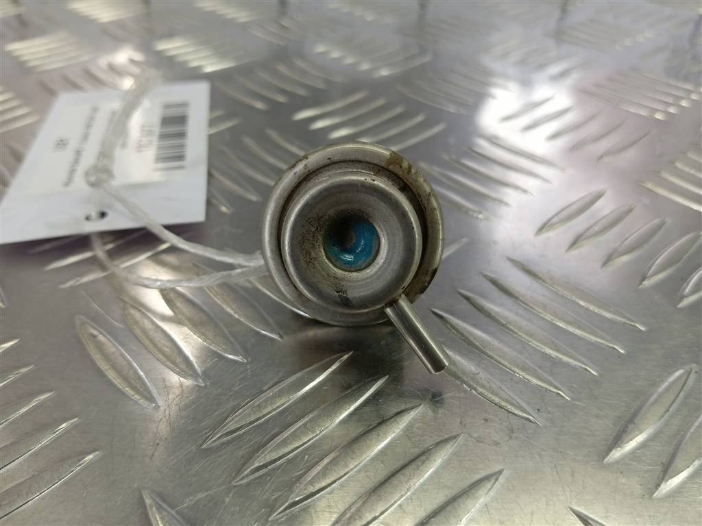 датчик давления топлива Hyundai SANTA FE  3530138300A, 1210 рублей, Москва