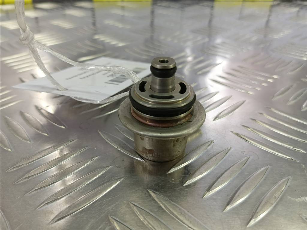 датчик давления топлива Hyundai SANTA FE  3530138300A, 1210 рублей, Москва