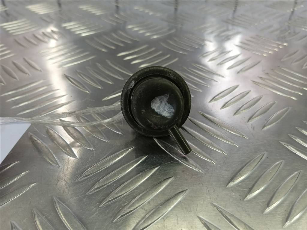 датчик давления топлива Hyundai SANTA FE  3530138300A, 1210 рублей, Москва