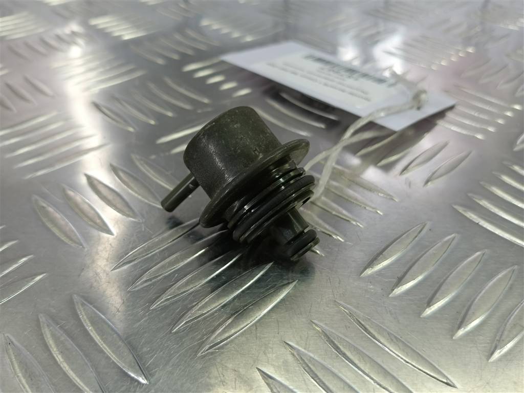 датчик давления топлива Hyundai SANTA FE  3530138300A, 1210 рублей, Москва