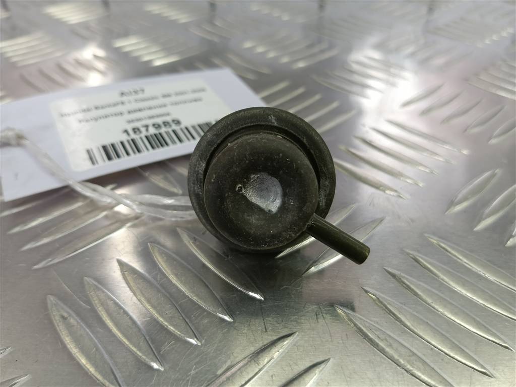 датчик давления топлива Hyundai SANTA FE  3530138300A, 1210 рублей, Москва