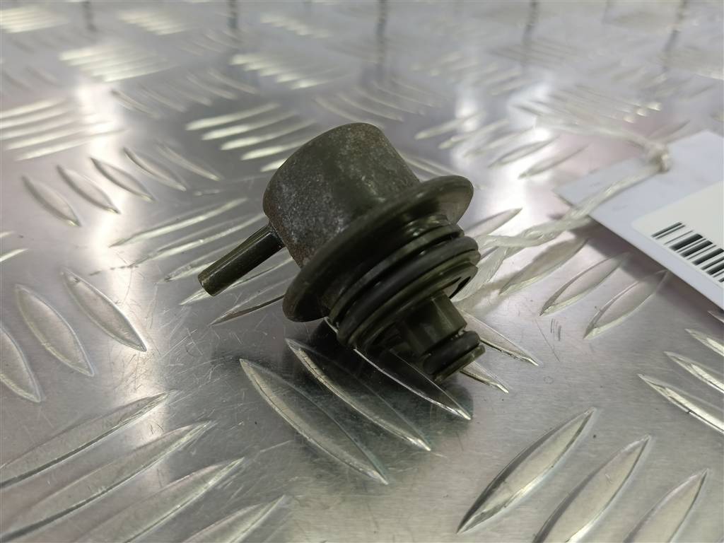 датчик давления топлива Hyundai SANTA FE  3530138300A, 1210 рублей, Москва