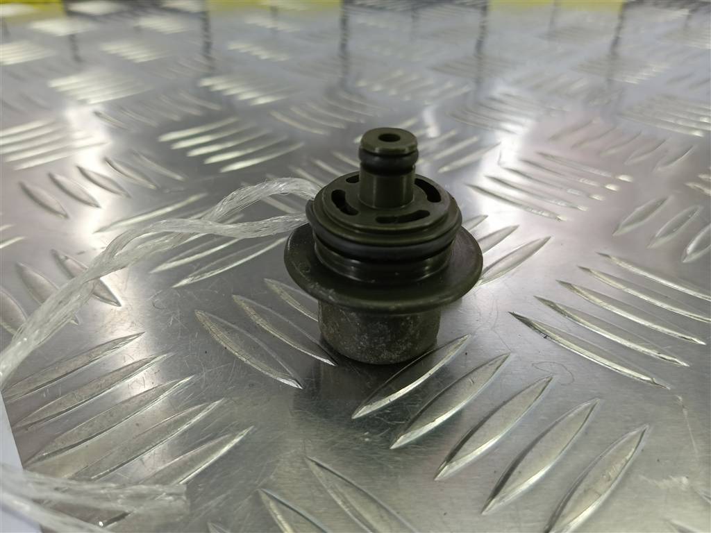 датчик давления топлива Hyundai SANTA FE  3530138300A, 1210 рублей, Москва