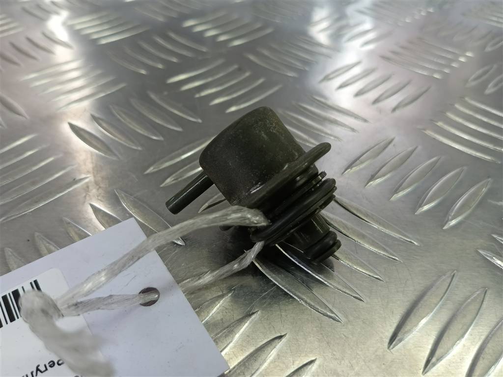 датчик давления топлива Hyundai SANTA FE  3530138300A, 1210 рублей, Москва