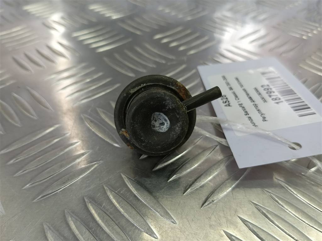 датчик давления топлива Hyundai SANTA FE  3530138300A, 1210 рублей, Москва