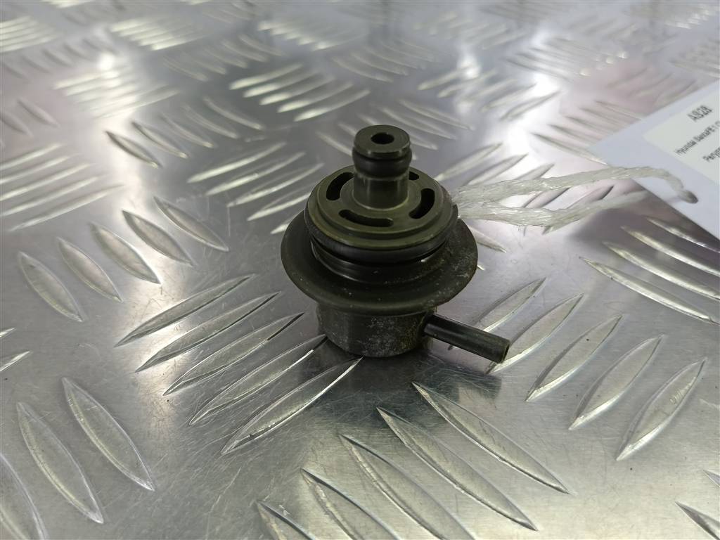 датчик давления топлива Hyundai SANTA FE  3530138300A, 1210 рублей, Москва