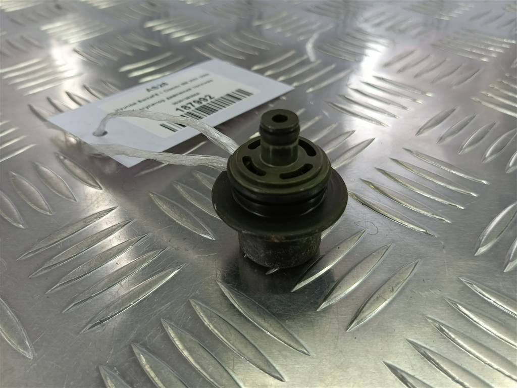 датчик давления топлива Hyundai SANTA FE  3530138300A, 1210 рублей, Москва