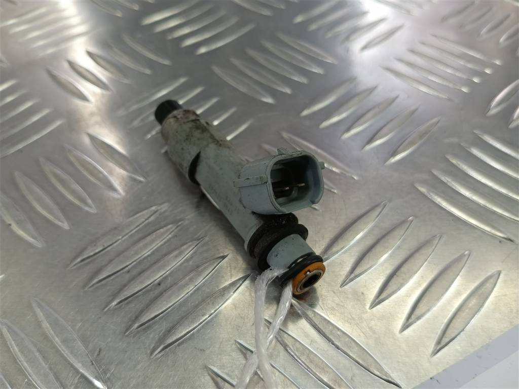 форсунка топливная SUZUKI Grand Vitara  1571064J00, 630 рублей, Москва