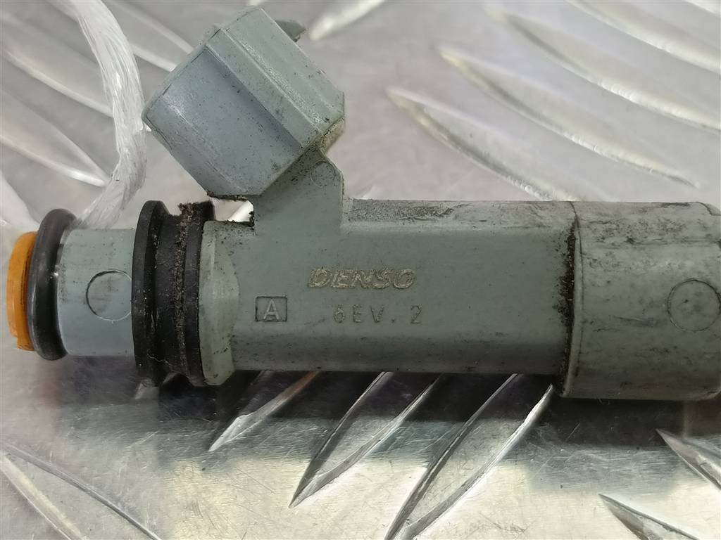 форсунка топливная SUZUKI Grand Vitara  1571064J00, 630 рублей, Москва