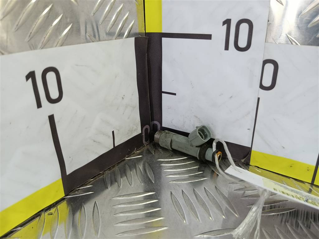 форсунка топливная SUZUKI Grand Vitara  1571064J00, 630 рублей, Москва