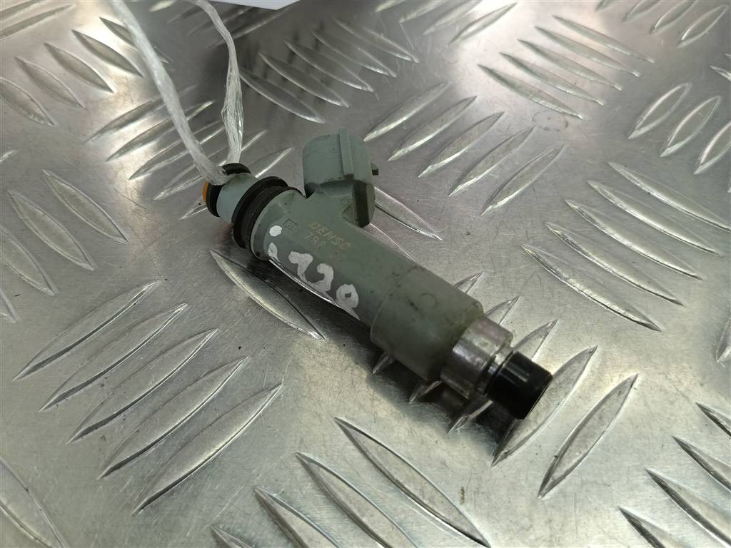 форсунка топливная SUZUKI Grand Vitara 1.6 4WD MT (106 л.с.)Grand Vitara  II (2005—2008) Внедорожник 1571064J00, 630 рублей, Москва