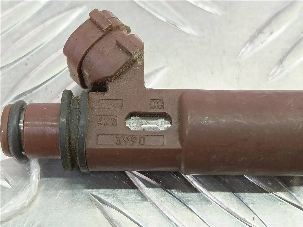 форсунка топливная SUZUKI LIANA  1571054G00, 630 рублей, Москва