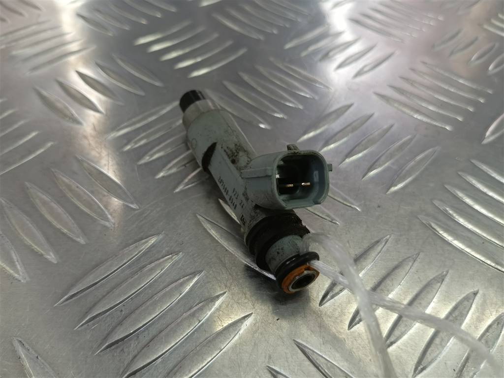 форсунка топливная SUZUKI Grand Vitara  1571064J00, 630 рублей, Москва