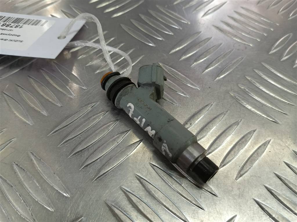 форсунка топливная SUZUKI Grand Vitara  1571064J00, 630 рублей, Москва