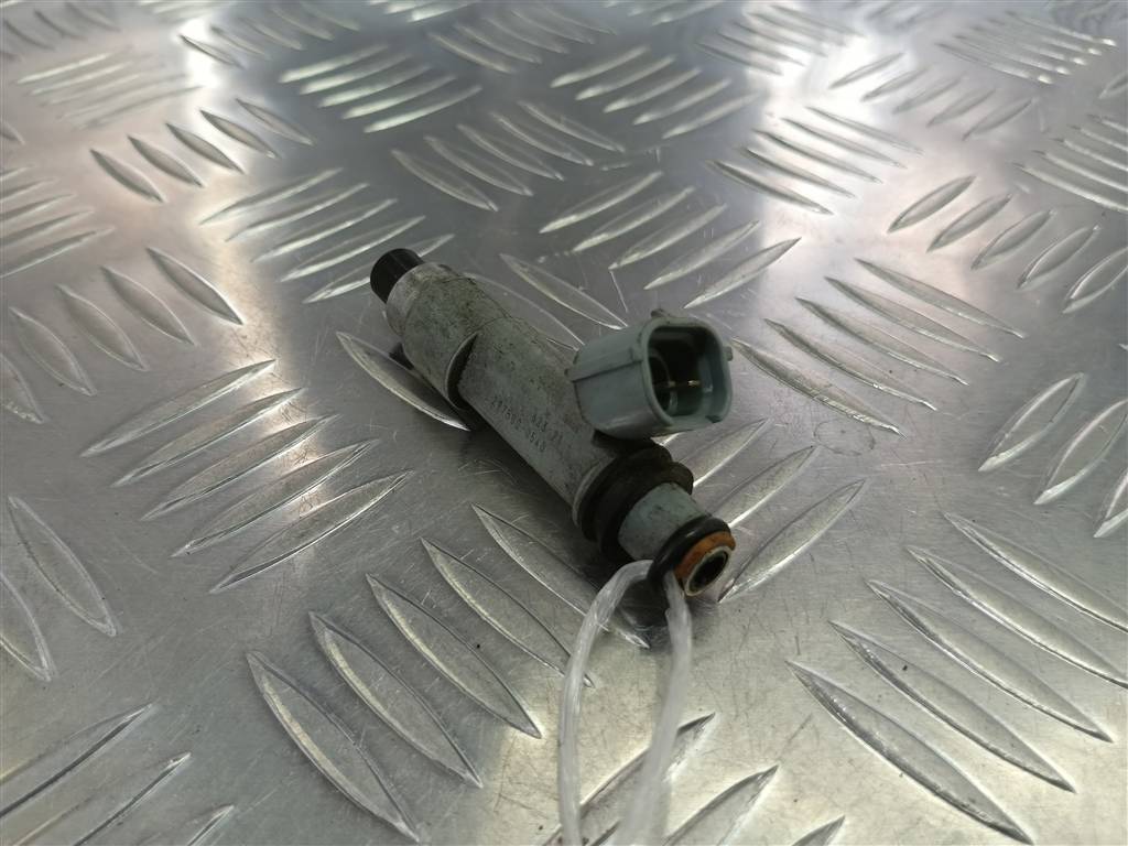 форсунка топливная SUZUKI Grand Vitara  1571064J00, 630 рублей, Москва