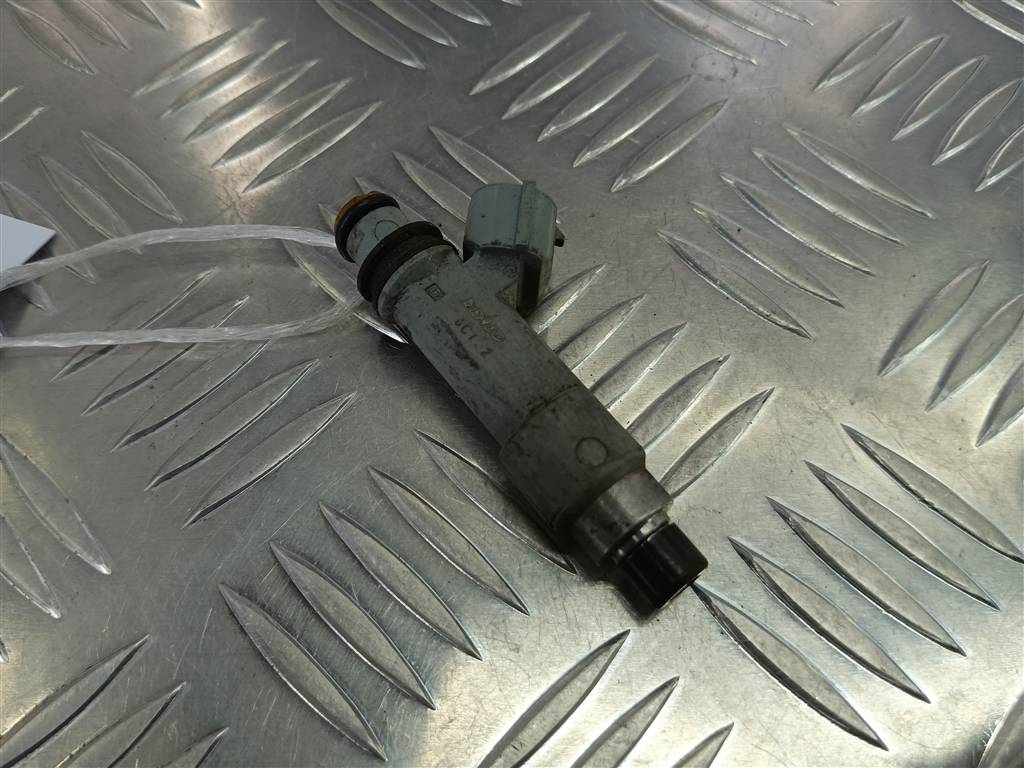 форсунка топливная SUZUKI Grand Vitara  1571064J00, 630 рублей, Москва