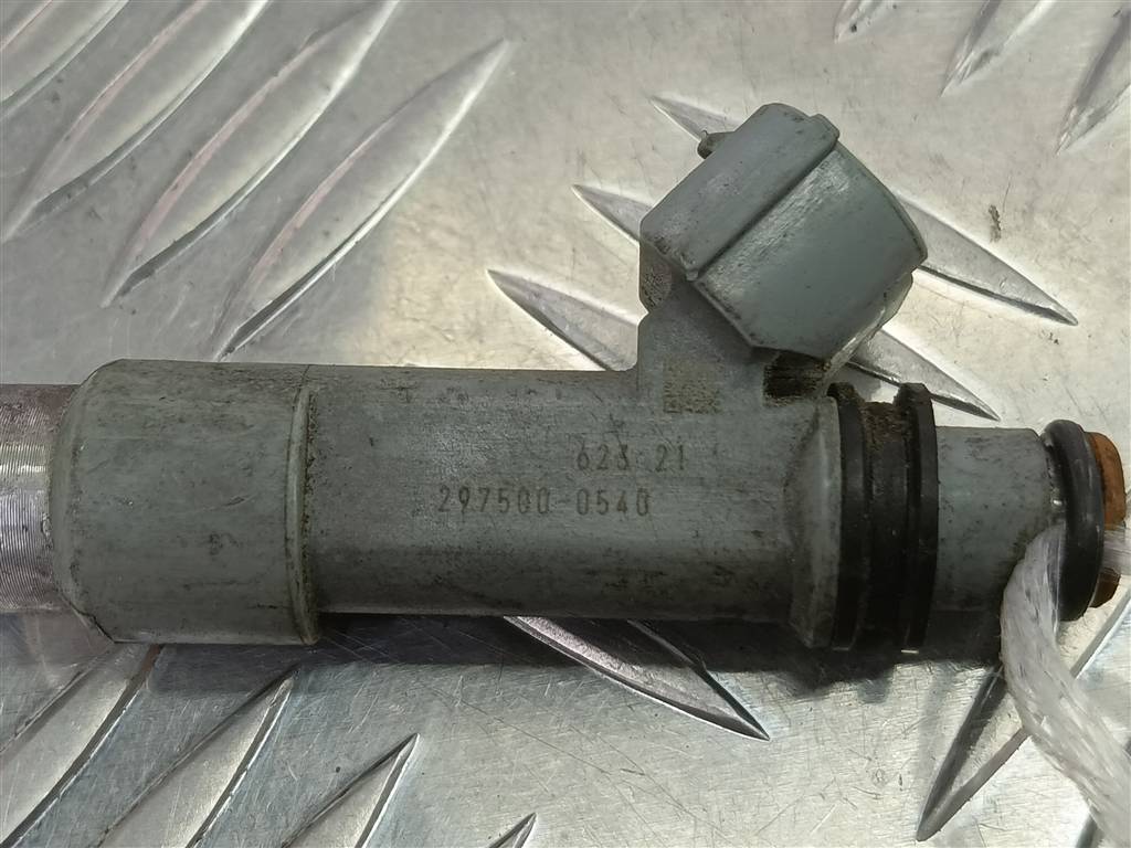 форсунка топливная SUZUKI Grand Vitara  1571064J00, 630 рублей, Москва