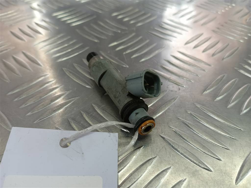 форсунка топливная SUZUKI Grand Vitara 1.6 4WD MT (106 л.с.)Grand Vitara  II (2005—2008) Внедорожник 1571064J00, 630 рублей, Москва