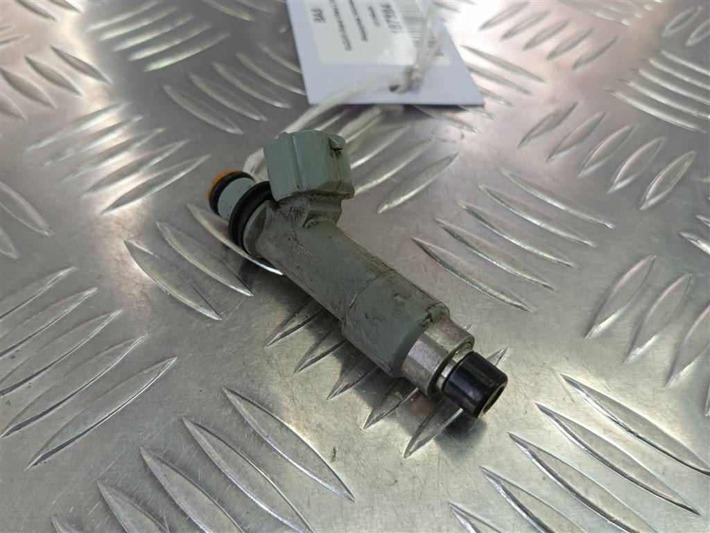 форсунка топливная SUZUKI Grand Vitara 1.6 4WD MT (106 л.с.)Grand Vitara  II (2005—2008) Внедорожник 1571064J00, 630 рублей, Москва