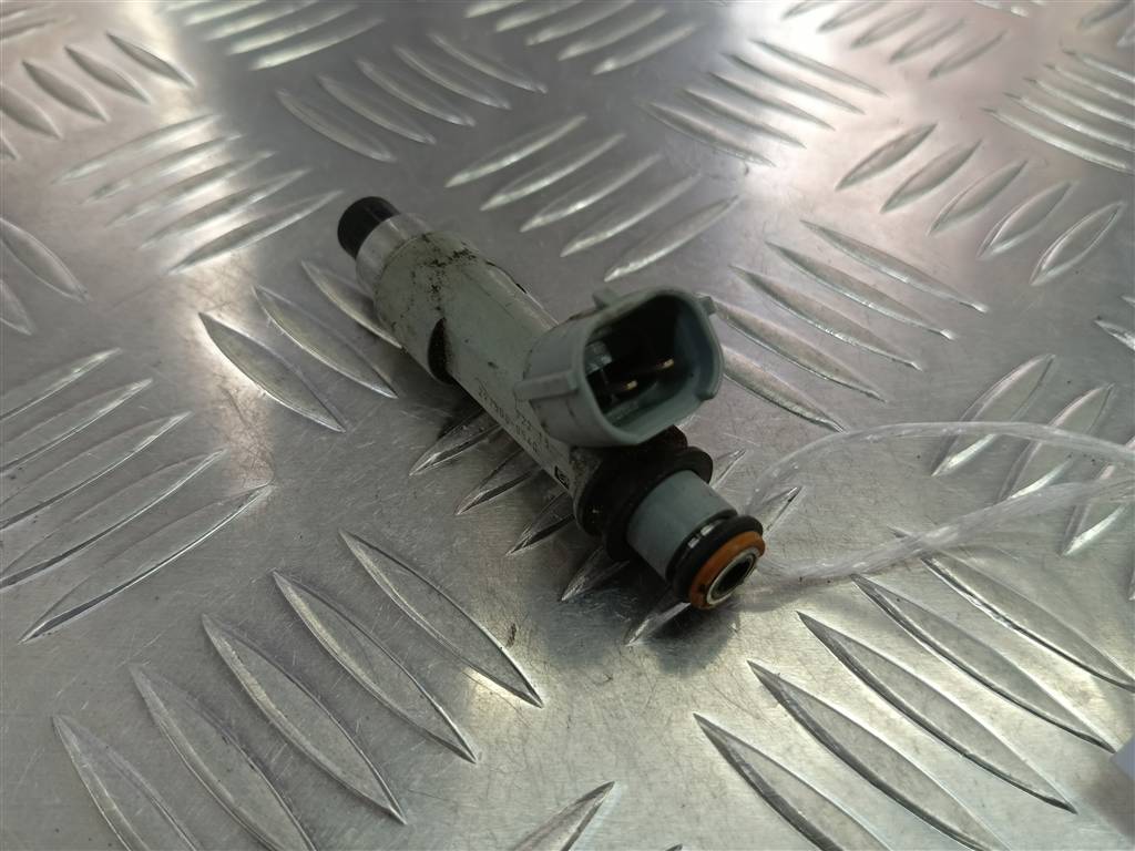 форсунка топливная SUZUKI Grand Vitara 1.6 4WD MT (106 л.с.)Grand Vitara  II (2005—2008) Внедорожник 1571064J00, 630 рублей, Москва