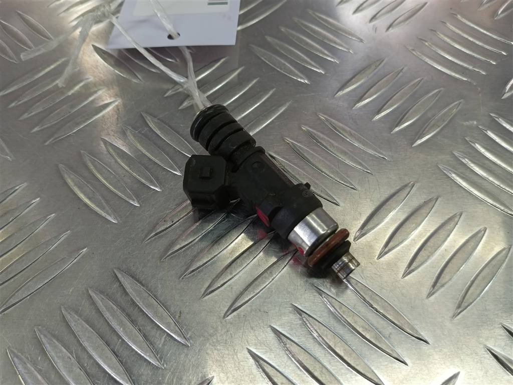 форсунка топливная FORD Focus  1538984, 980 рублей, Москва