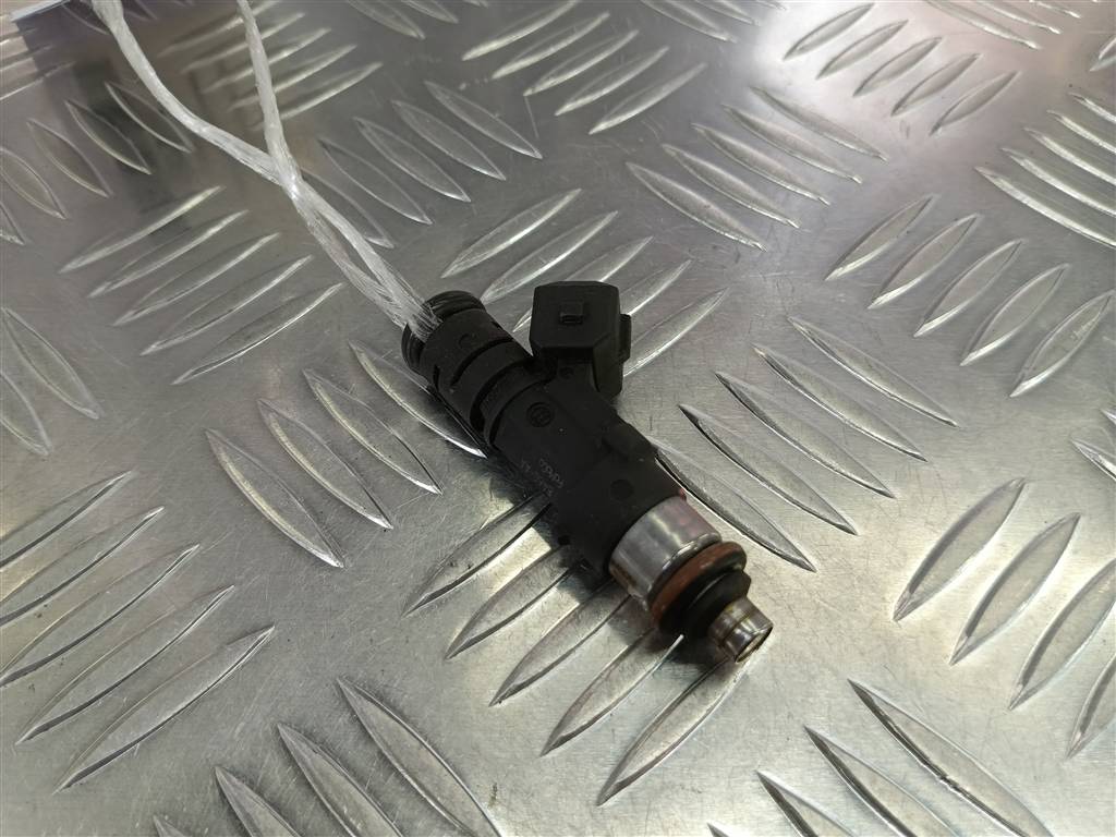 форсунка топливная FORD Focus  1538984, 980 рублей, Москва