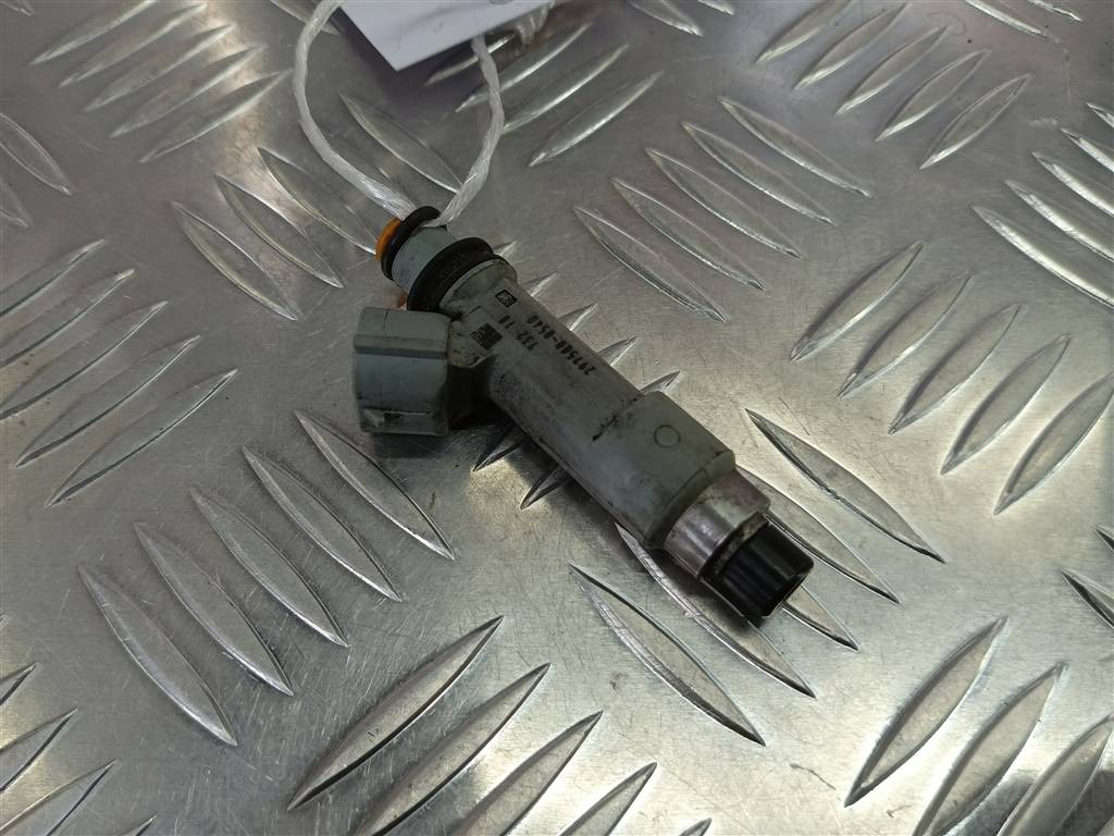 форсунка топливная SUZUKI Grand Vitara  1571064J00, 630 рублей, Москва