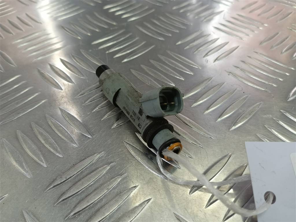 форсунка топливная SUZUKI Grand Vitara  1571064J00, 630 рублей, Москва