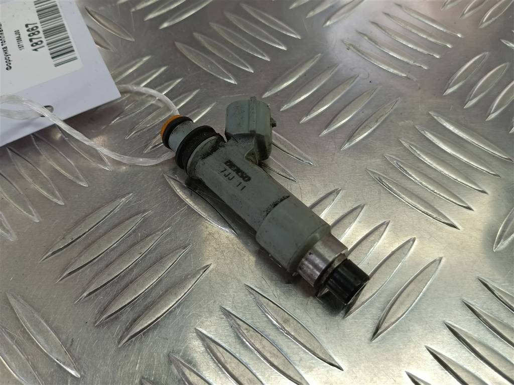 форсунка топливная SUZUKI Grand Vitara  1571064J00, 630 рублей, Москва