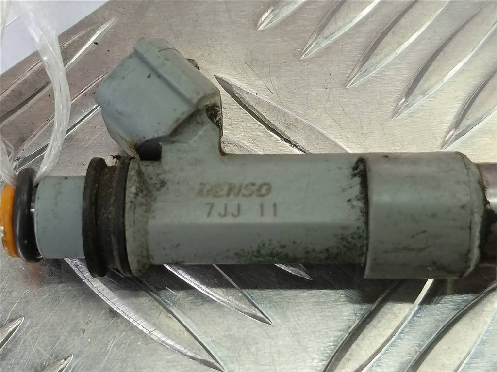 форсунка топливная SUZUKI Grand Vitara  1571064J00, 630 рублей, Москва