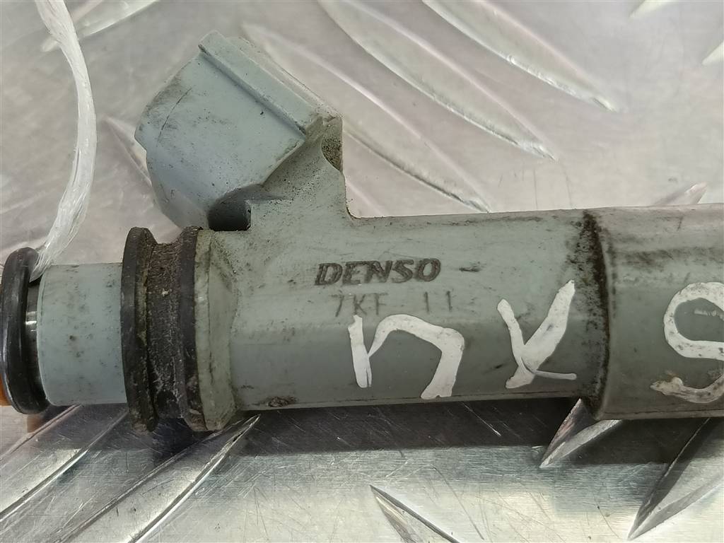 форсунка топливная SUZUKI Grand Vitara  1571064J00, 630 рублей, Москва