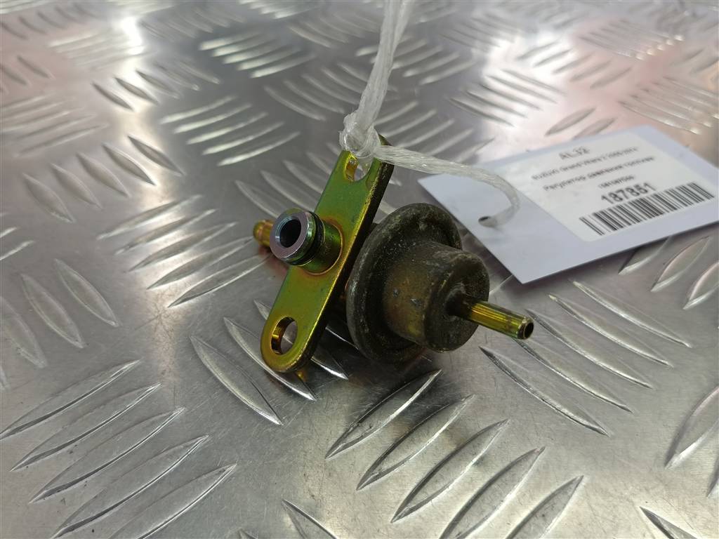 датчик давления топлива SUZUKI Grand Vitara 2.0 4WD MT (140 л.с.)Grand Vitara  II (2005—2008) Внедорожник 15610-67D00, 980 рублей, Москва