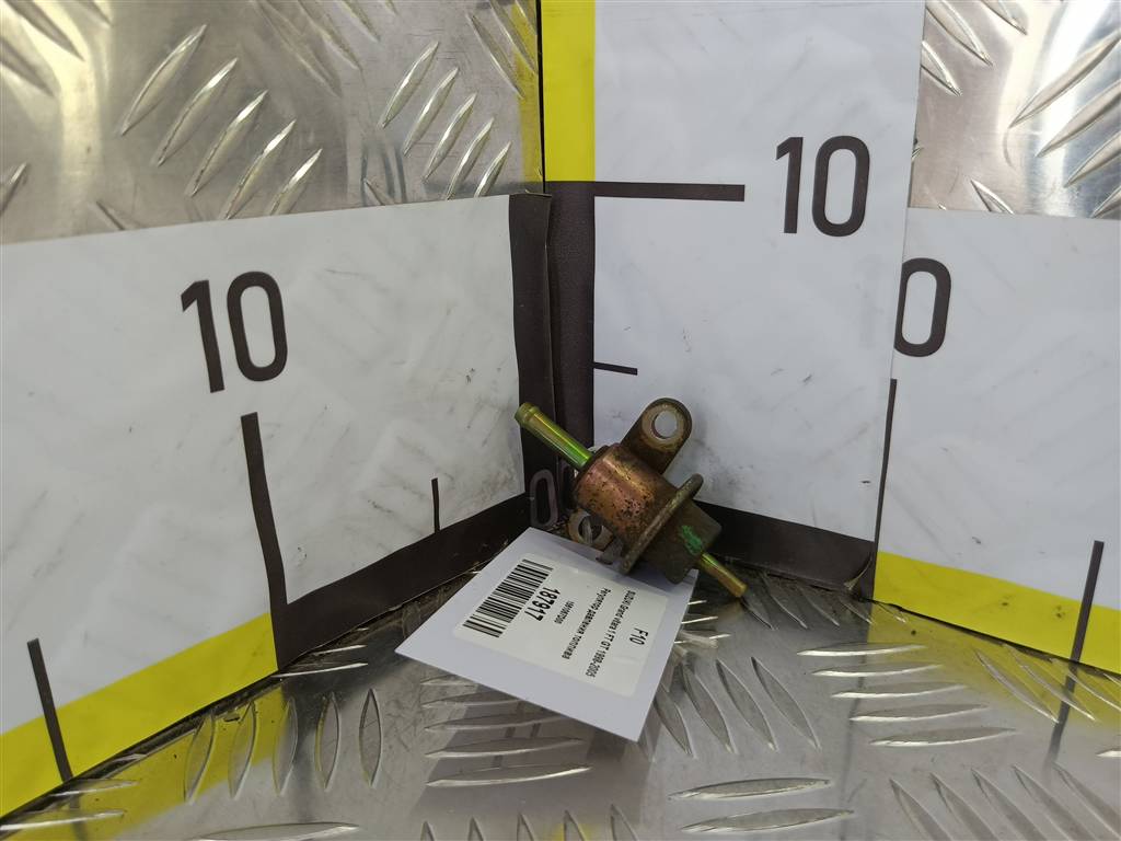 датчик давления топлива SUZUKI Grand Vitara 2.0 MT (128 л.с.)Grand Vitara  I (1997—2001) Внедорожник 15610-67D00, 980 рублей, Москва