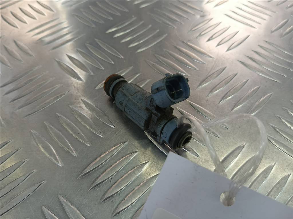 форсунка топливная Hyundai SANTA FE  3531038010, 1670 рублей, Москва