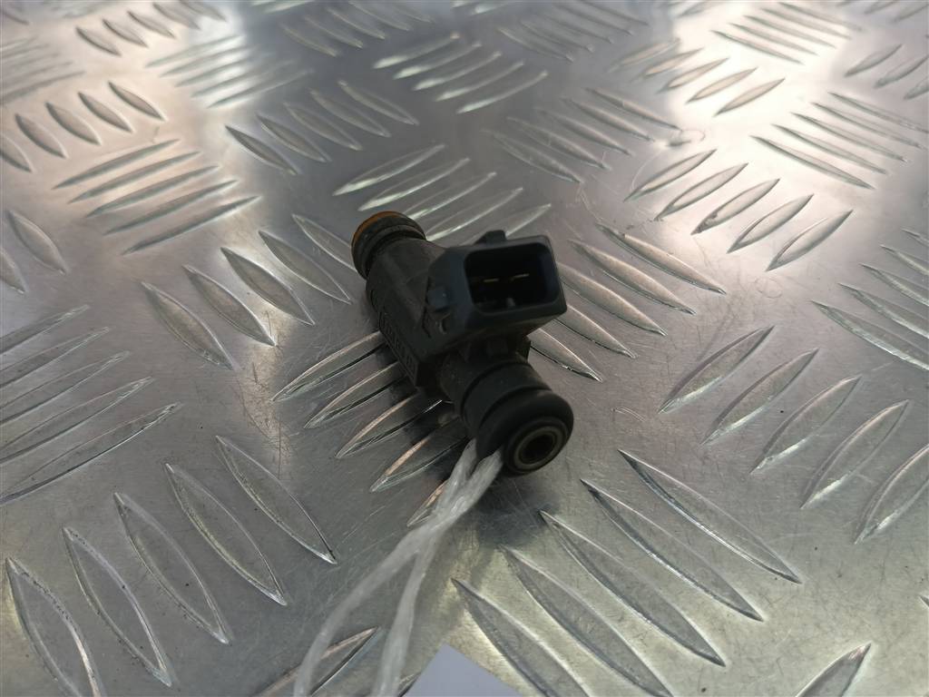 форсунка топливная HONDA JAZZ 1.2 MT (78 л.с.)Jazz  GD (2001—2005) Хетчбэк 16450PWEG01, 980 рублей, Москва