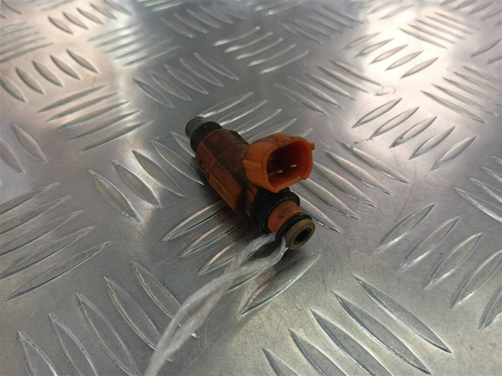 форсунка топливная SUZUKI Grand Vitara  15710-65D00, 2240 рублей, Москва