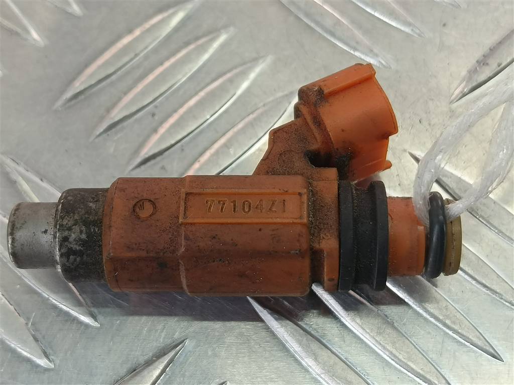 форсунка топливная SUZUKI Grand Vitara  15710-65D00, 2240 рублей, Москва