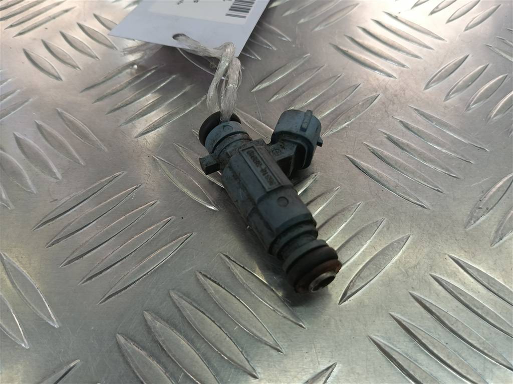 форсунка топливная Hyundai SANTA FE  3531038010, 1670 рублей, Москва