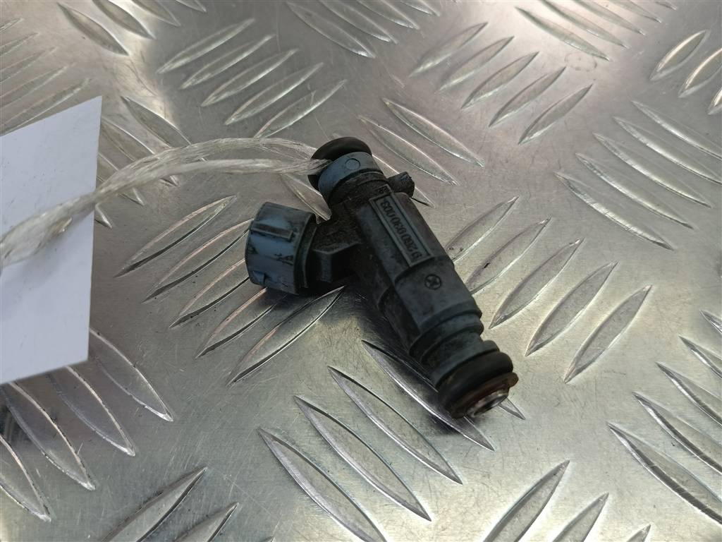 форсунка топливная Hyundai SANTA FE  3531038010, 1670 рублей, Москва